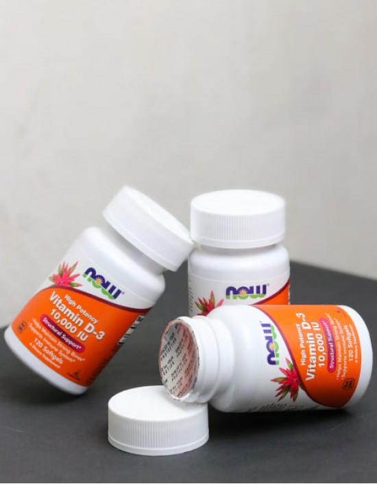 Now 10000. Now foods Vitamin d-3 10000 IU 240 капсул. BIOIMPACT d3 10000. Now d3 10000.