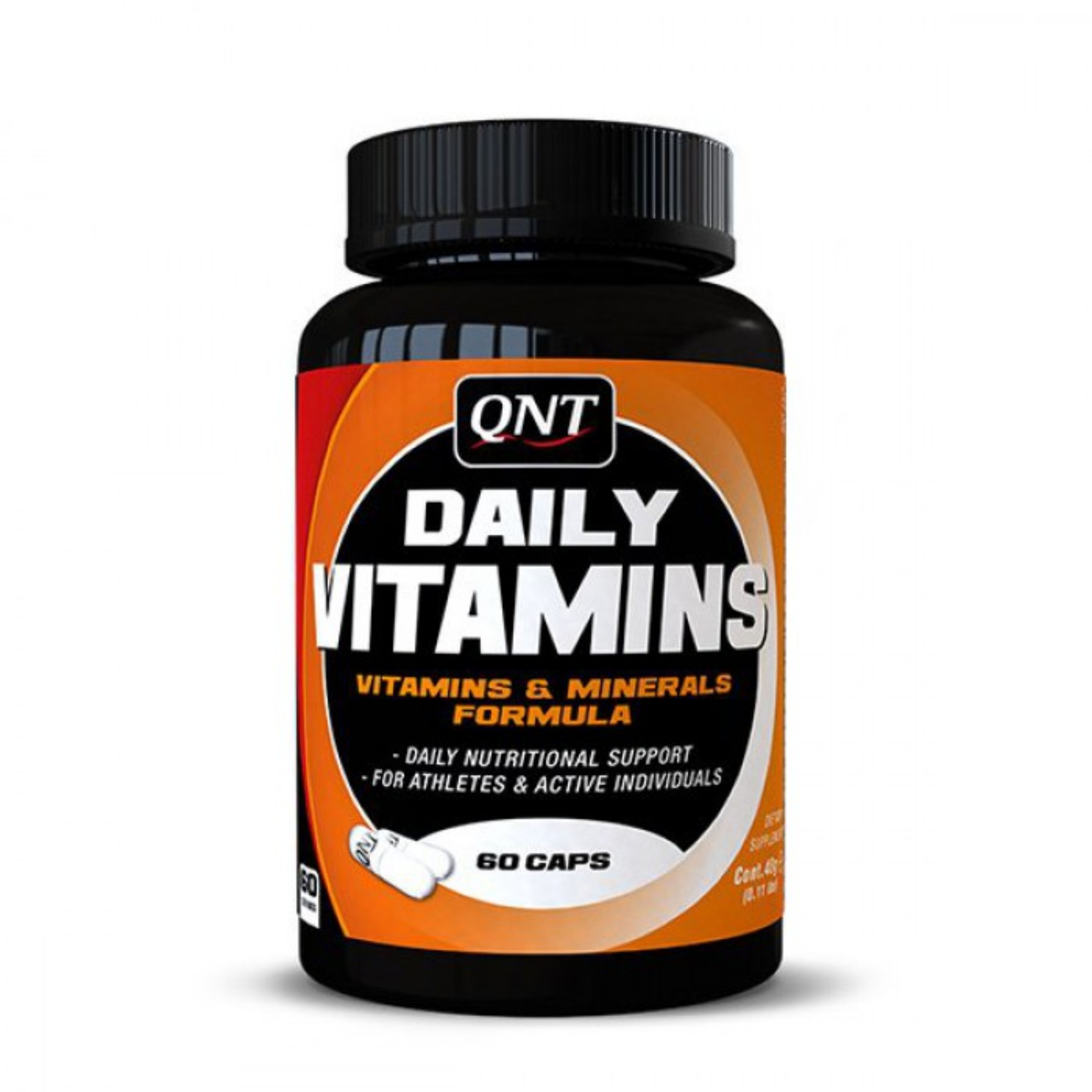 Vit vitamins. QNT Joint+ (60 кап). QNT Daily Vitamins (60 капс.). QNT Daily Vitamins 60 Tabs. Витамины Daily Vitamin.